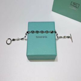 Picture of Tiffany Bracelet _SKUTiffanybracelet07cly10015277